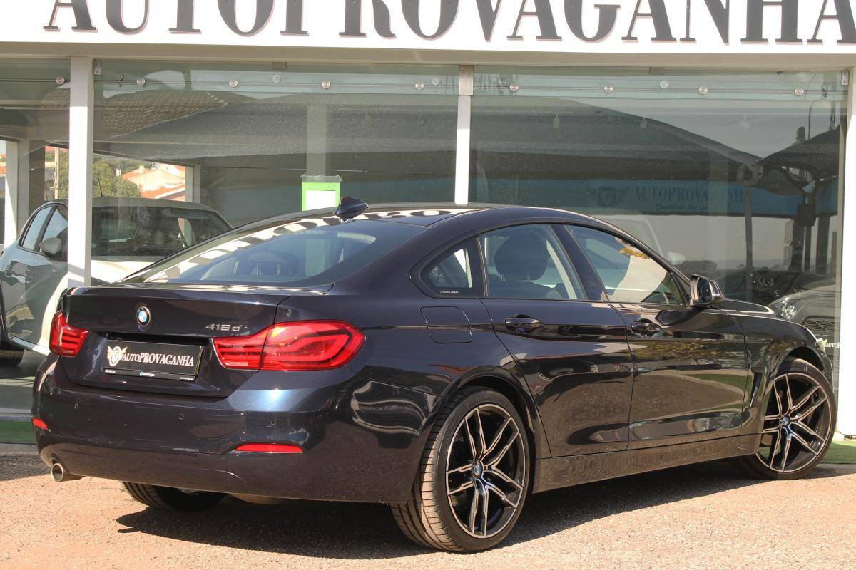 bmw-serie-4-2018-diesel-1995cc