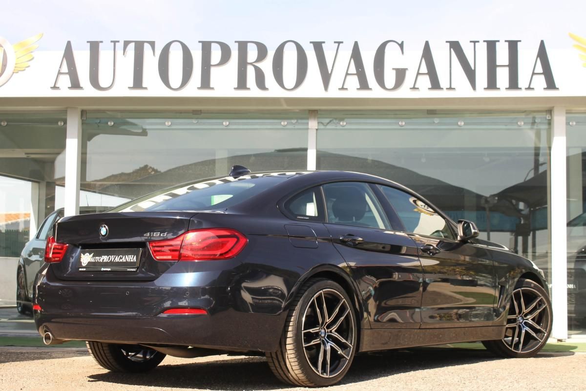 bmw-serie-4-2018-diesel-1995cc