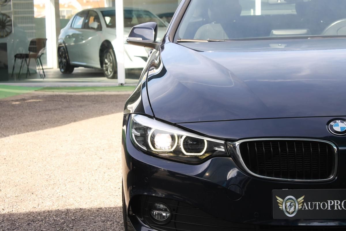 bmw-serie-4-2018-diesel-1995cc