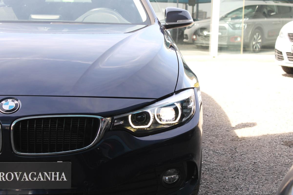 bmw-serie-4-2018-diesel-1995cc