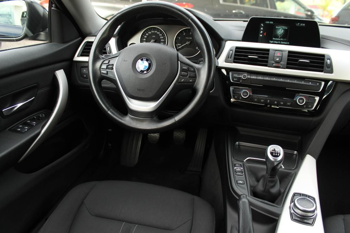 bmw-serie-4-2018-diesel-1995cc