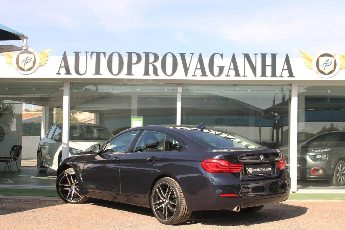 bmw-serie-4-2018-diesel-1995cc