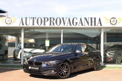 bmw-serie-4-2018-diesel-1995cc