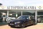 bmw-serie-4-2018-diesel-1995cc
