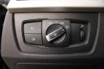 bmw-serie-4-2018-diesel-1995cc