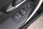 bmw-serie-4-2018-diesel-1995cc