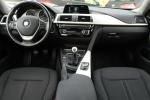 bmw-serie-4-2018-diesel-1995cc