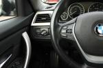 bmw-serie-4-2018-diesel-1995cc