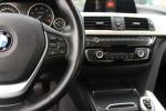 bmw-serie-4-2018-diesel-1995cc