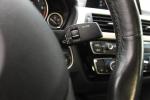 bmw-serie-4-2018-diesel-1995cc