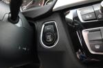 bmw-serie-4-2018-diesel-1995cc