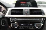 bmw-serie-4-2018-diesel-1995cc