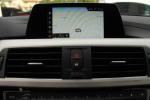 bmw-serie-4-2018-diesel-1995cc