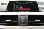 bmw-serie-4-2018-diesel-1995cc