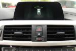 bmw-serie-4-2018-diesel-1995cc