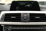 bmw-serie-4-2018-diesel-1995cc