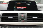 bmw-serie-4-2018-diesel-1995cc