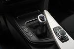 bmw-serie-4-2018-diesel-1995cc