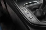 bmw-serie-4-2018-diesel-1995cc