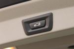 bmw-serie-4-2018-diesel-1995cc