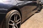 bmw-serie-4-2018-diesel-1995cc