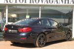 bmw-serie-4-2018-diesel-1995cc