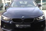 bmw-serie-4-2018-diesel-1995cc