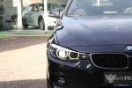 bmw-serie-4-2018-diesel-1995cc