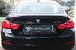 bmw-serie-4-2018-diesel-1995cc