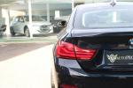 bmw-serie-4-2018-diesel-1995cc
