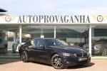 bmw-serie-4-2018-diesel-1995cc