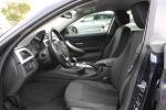bmw-serie-4-2018-diesel-1995cc