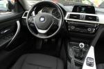 bmw-serie-4-2018-diesel-1995cc