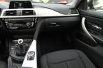 bmw-serie-4-2018-diesel-1995cc