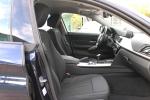 bmw-serie-4-2018-diesel-1995cc