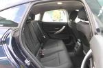 bmw-serie-4-2018-diesel-1995cc