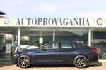 bmw-serie-4-2018-diesel-1995cc