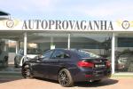 bmw-serie-4-2018-diesel-1995cc