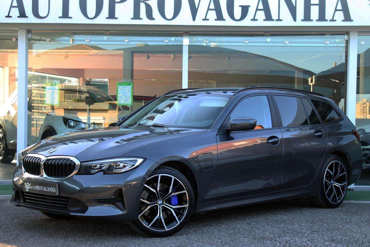 bmw-serie-3-2020-hibrido-a-gasolina-1998cc