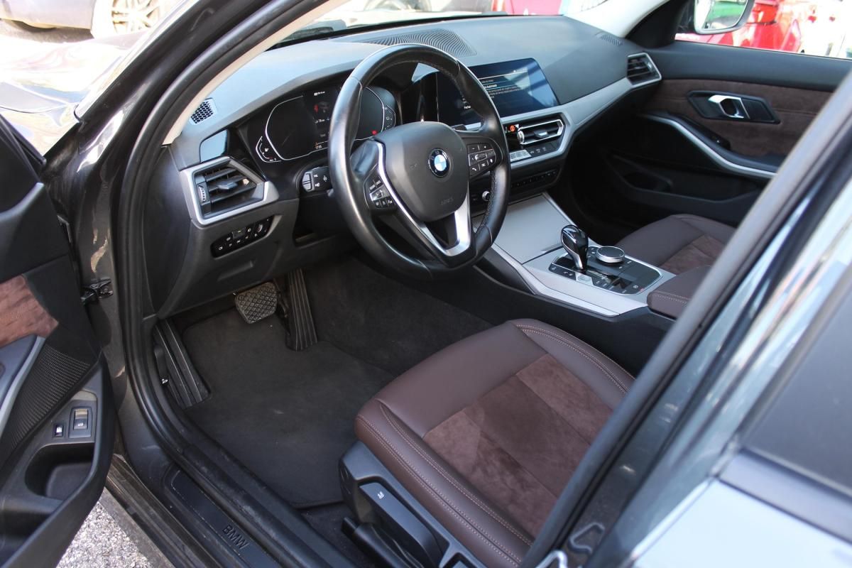 bmw-serie-3-2020-hibrido-a-gasolina-1998cc