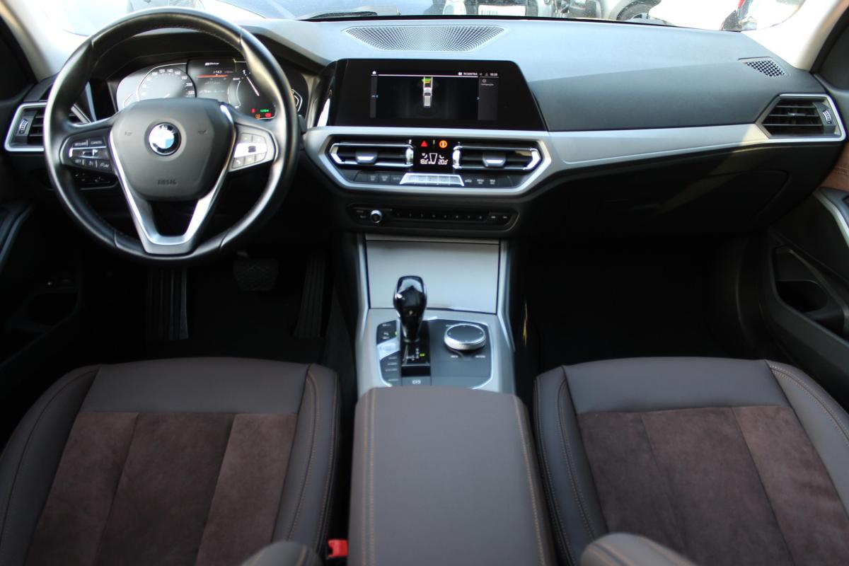 bmw-serie-3-2020-hibrido-a-gasolina-1998cc