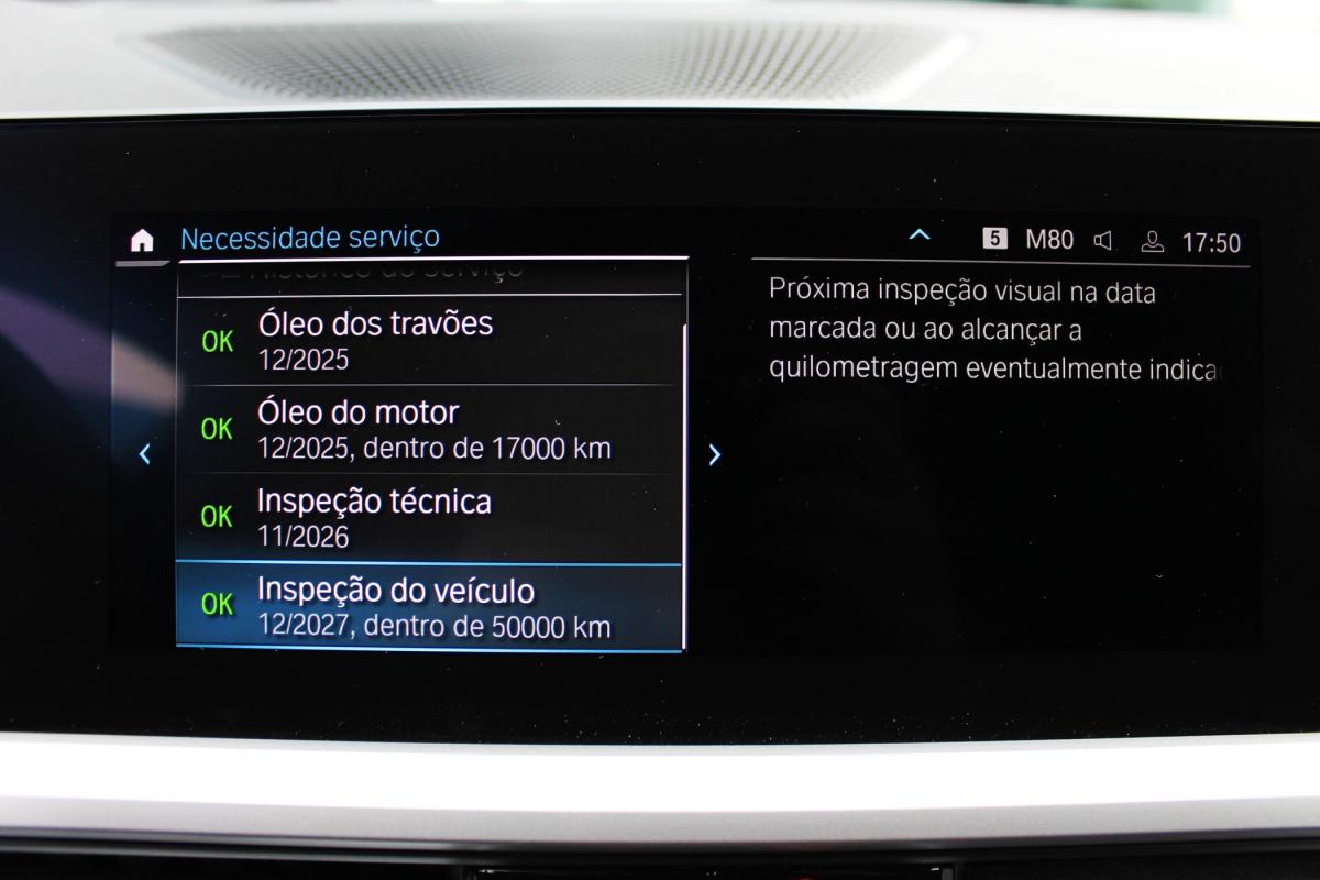 bmw-serie-3-2020-hibrido-a-gasolina-1998cc