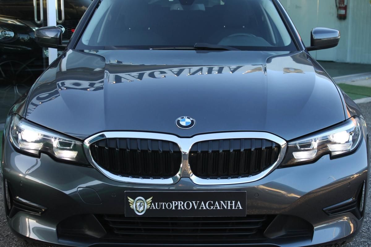 bmw-serie-3-2020-hibrido-a-gasolina-1998cc