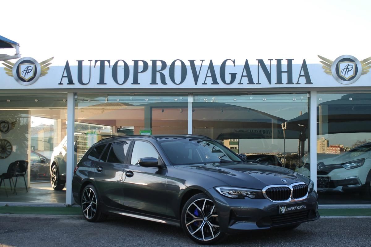 bmw-serie-3-2020-hibrido-a-gasolina-1998cc