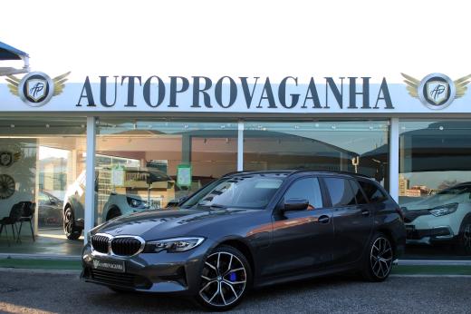 bmw-serie-3-2020-hibrido-a-gasolina-1998cc