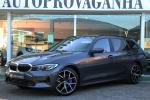 bmw-serie-3-2020-hibrido-a-gasolina-1998cc