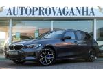 bmw-serie-3-2020-hibrido-a-gasolina-1998cc