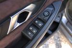 bmw-serie-3-2020-hibrido-a-gasolina-1998cc