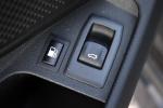 bmw-serie-3-2020-hibrido-a-gasolina-1998cc