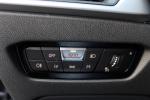 bmw-serie-3-2020-hibrido-a-gasolina-1998cc